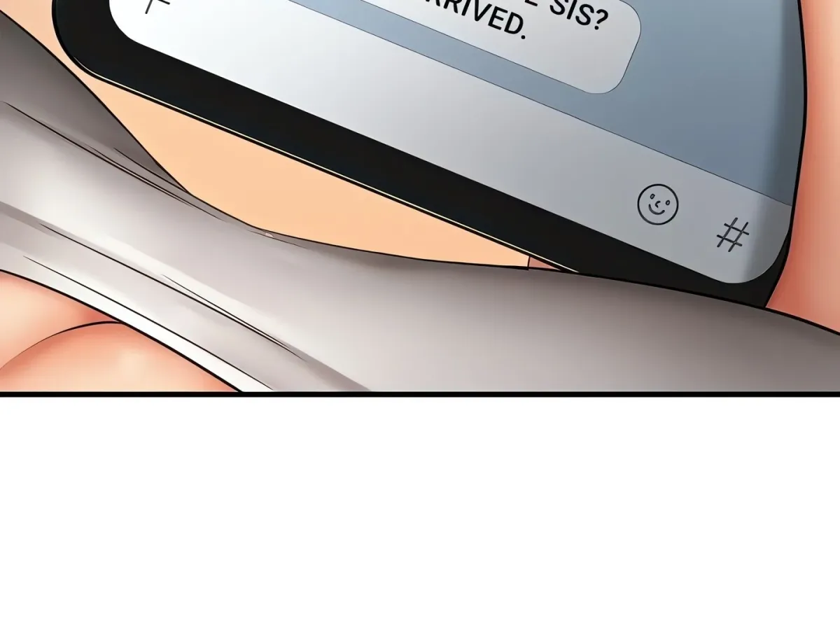 Read Matched with My Bully on Random Chat chapter 5 image 126 on Lezhin