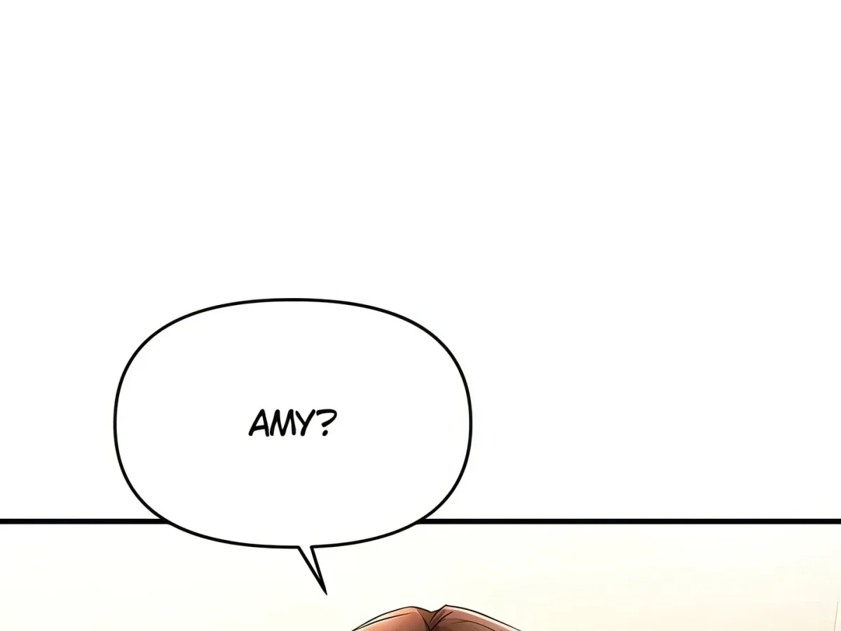 Read Matched with My Bully on Random Chat chapter 5 image 127 on Lezhin