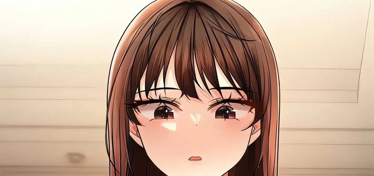 Read Matched with My Bully on Random Chat chapter 5 image 128 on Lezhin