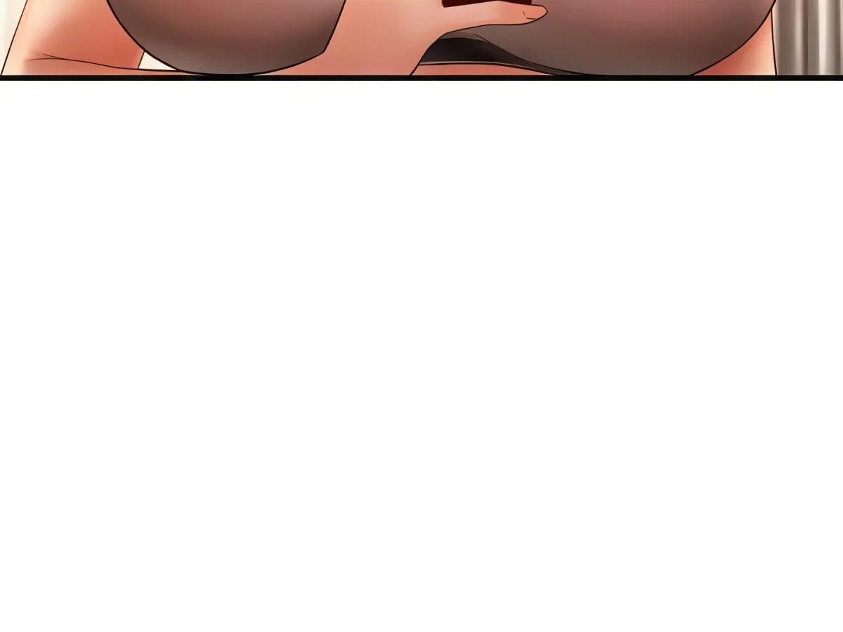 Read Matched with My Bully on Random Chat chapter 5 image 130 on Lezhin