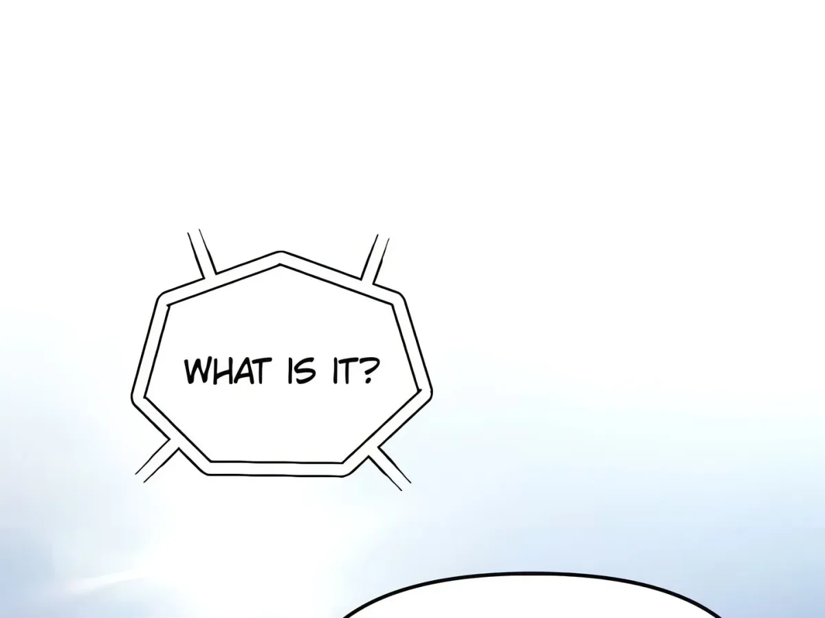 Read Matched with My Bully on Random Chat chapter 5 image 131 on Lezhin