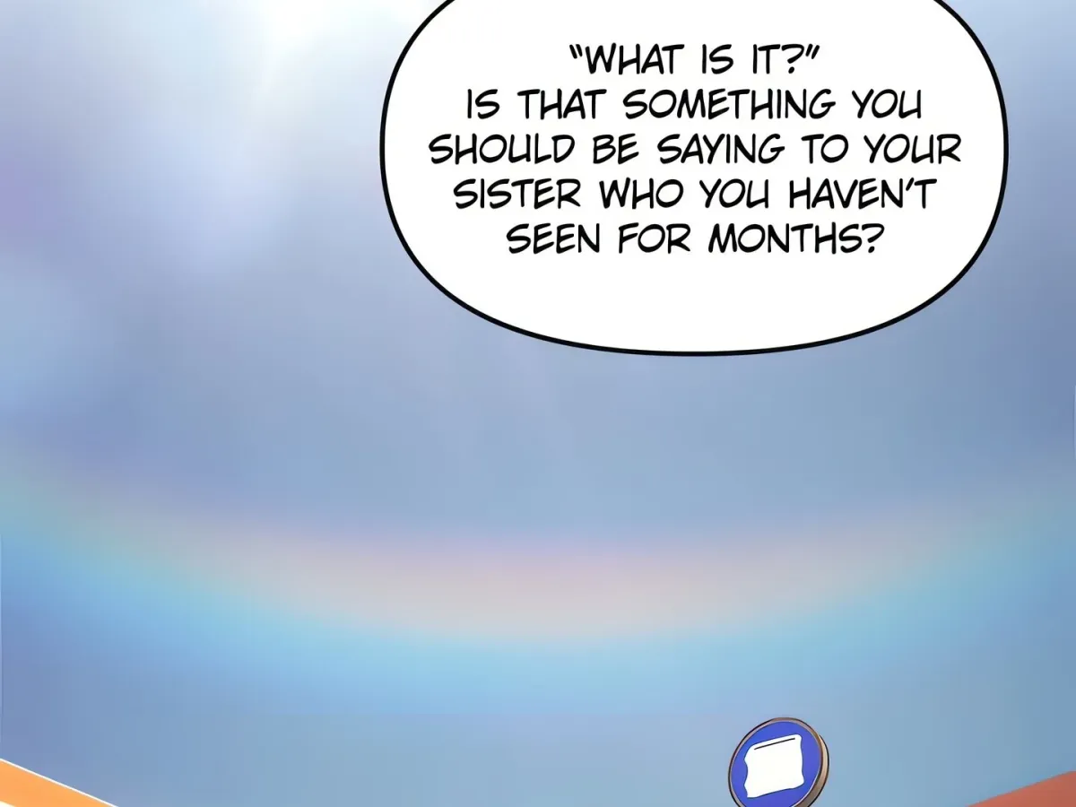 Read Matched with My Bully on Random Chat chapter 5 image 132 on Lezhin