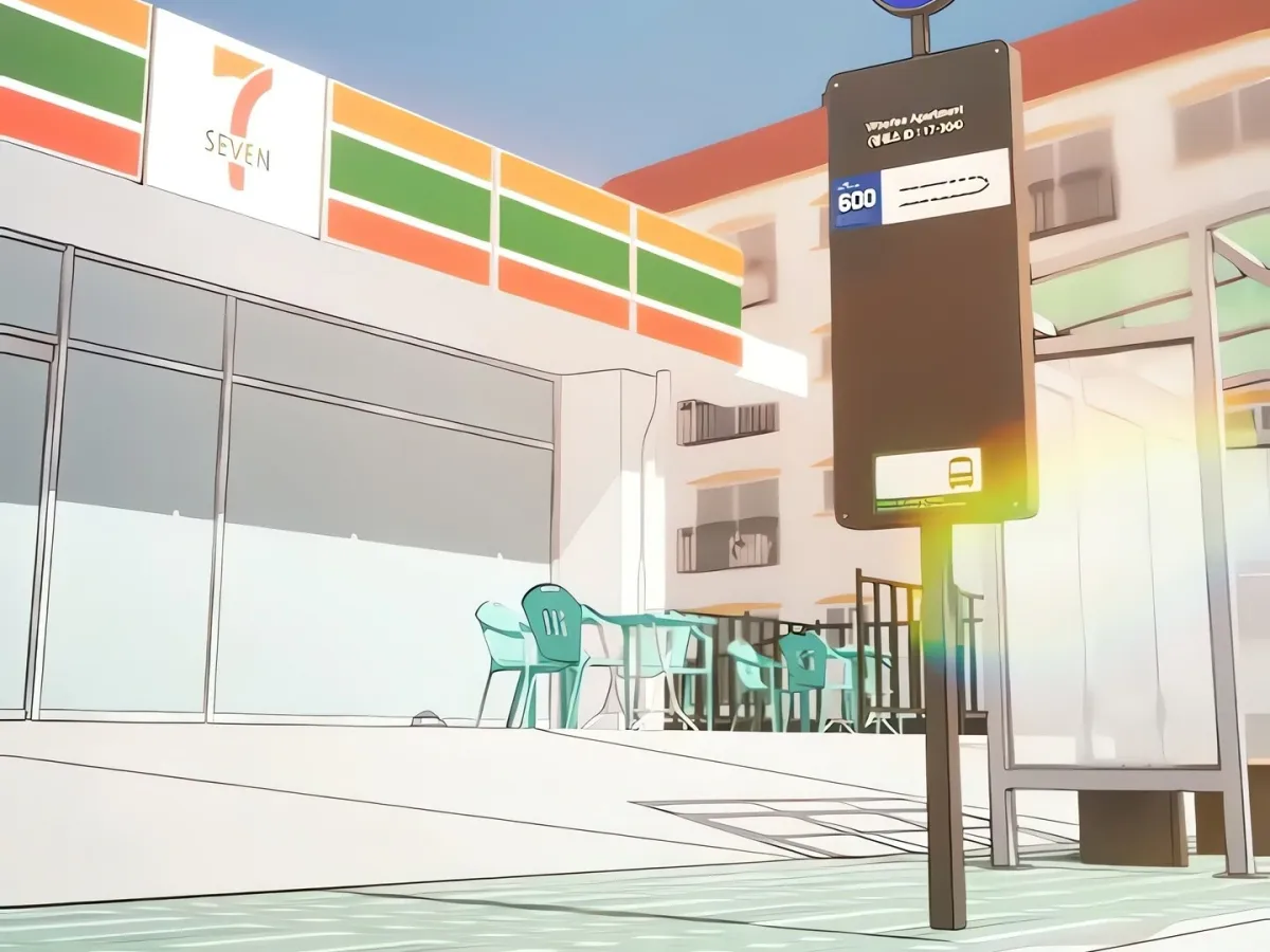 Read Matched with My Bully on Random Chat chapter 5 image 133 on Lezhin