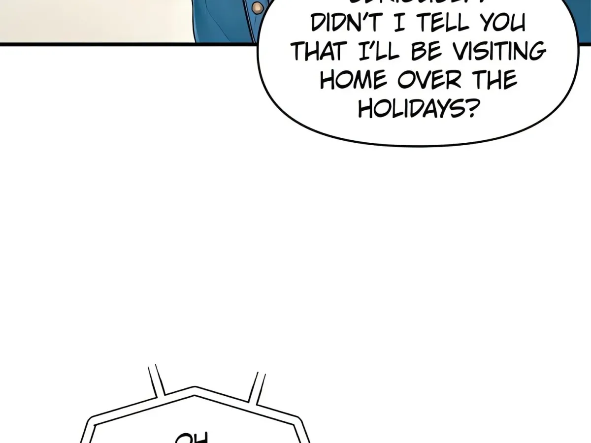 Read Matched with My Bully on Random Chat chapter 5 image 137 on Lezhin