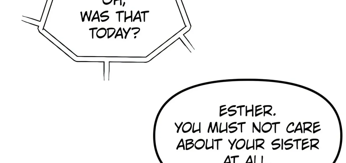 Read Matched with My Bully on Random Chat chapter 5 image 138 on Lezhin