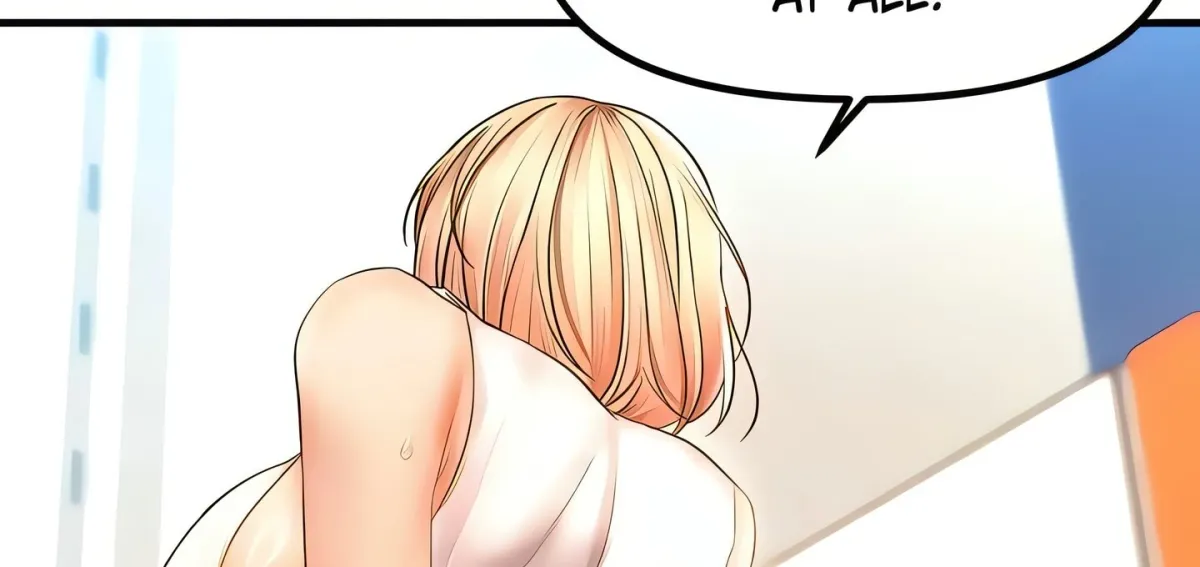 Read Matched with My Bully on Random Chat chapter 5 image 139 on Lezhin