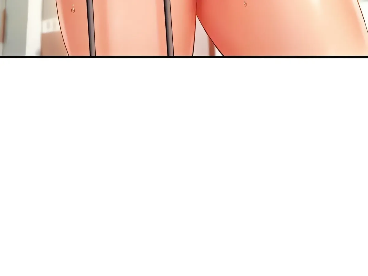 Read Matched with My Bully on Random Chat chapter 5 image 141 on Lezhin