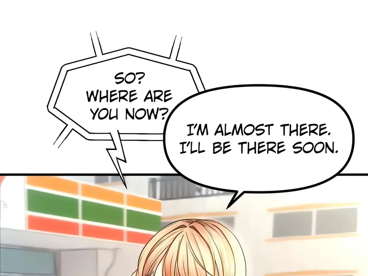 Read Matched with My Bully on Random Chat chapter 5 image 142 on Lezhin