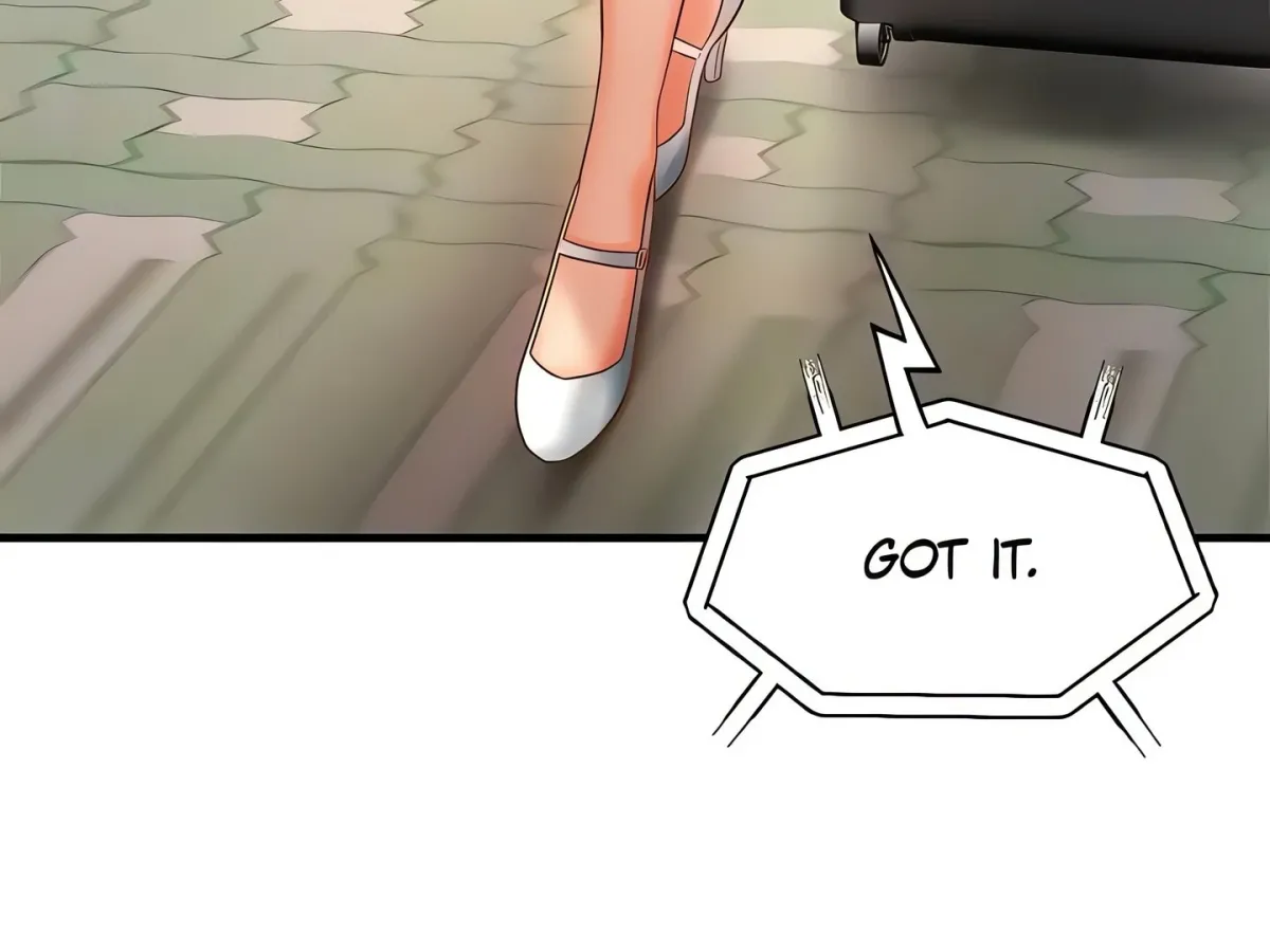 Read Matched with My Bully on Random Chat chapter 5 image 145 on Lezhin