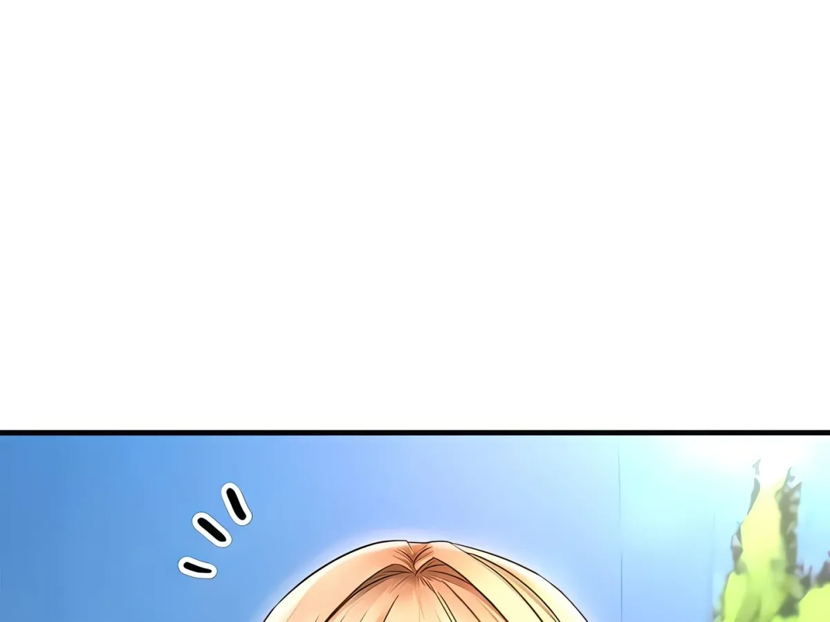 Read Matched with My Bully on Random Chat chapter 5 image 146 on Lezhin