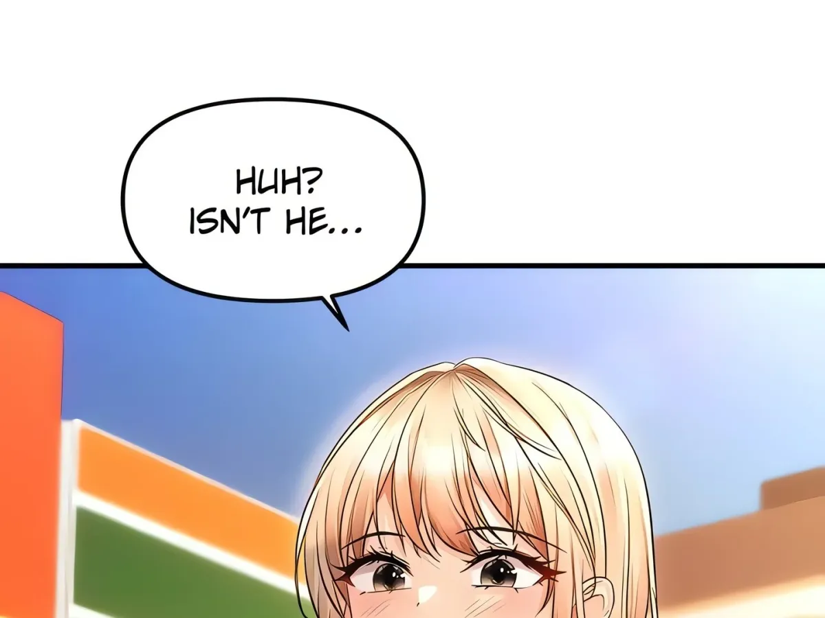 Read Matched with My Bully on Random Chat chapter 5 image 150 on Lezhin