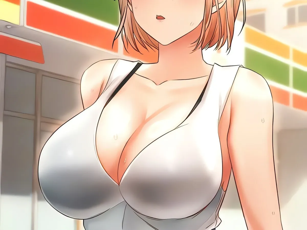 Read Matched with My Bully on Random Chat chapter 5 image 151 on Lezhin