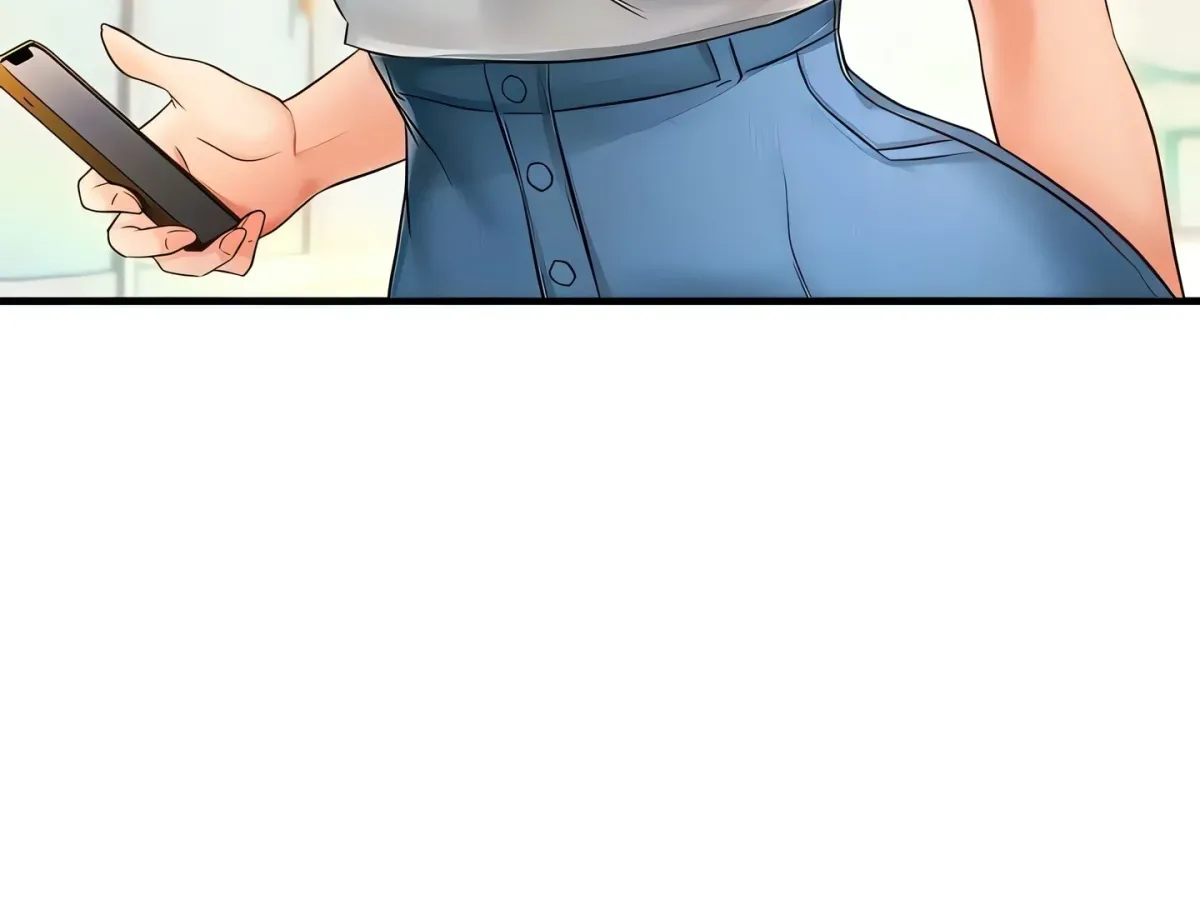 Read Matched with My Bully on Random Chat chapter 5 image 152 on Lezhin