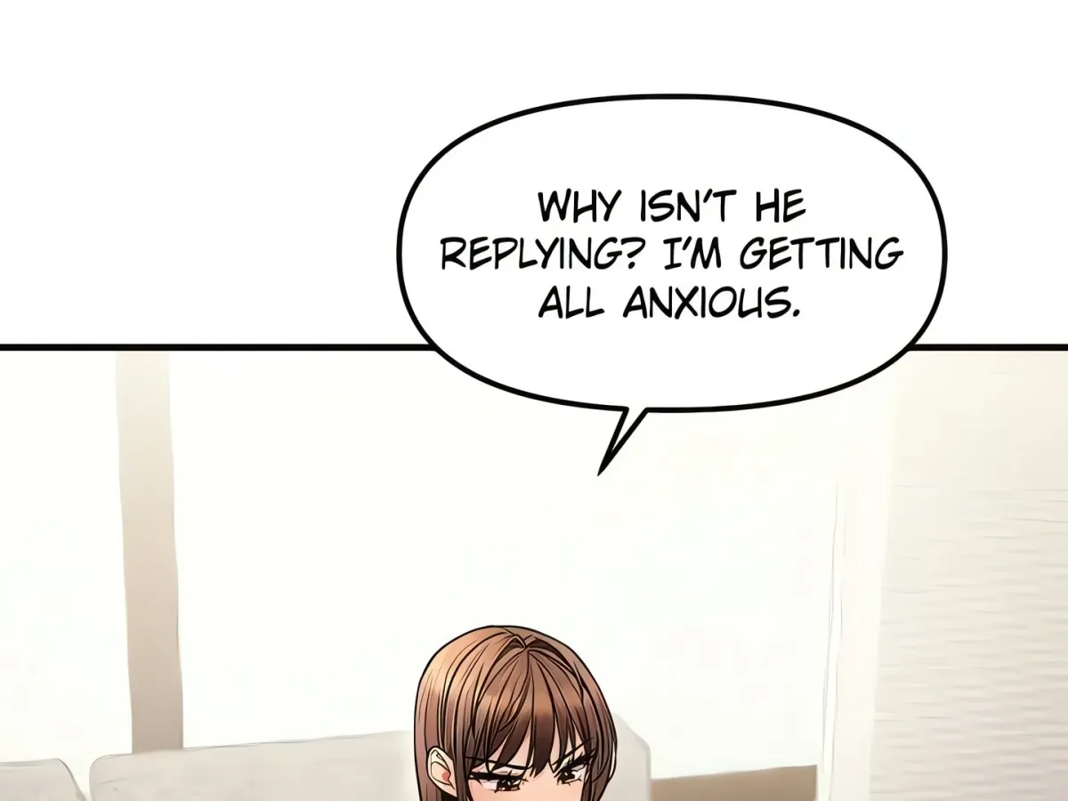 Read Matched with My Bully on Random Chat chapter 5 image 156 on Lezhin
