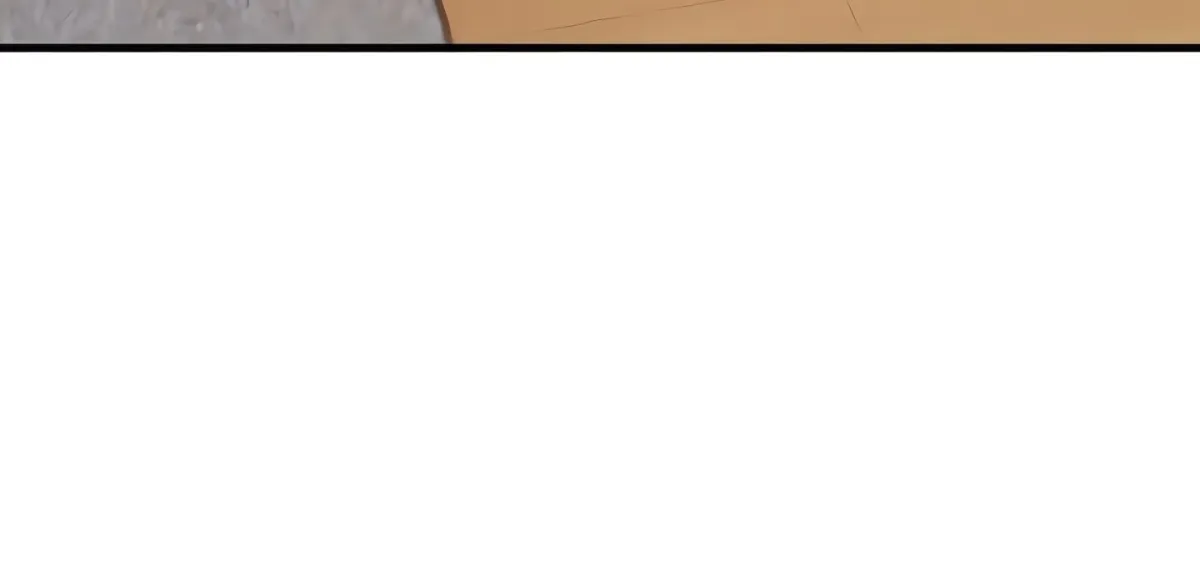 Read Matched with My Bully on Random Chat chapter 5 image 159 on Lezhin
