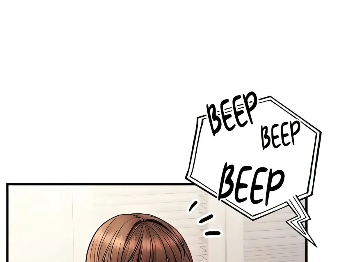 Read Matched with My Bully on Random Chat chapter 5 image 160 on Lezhin