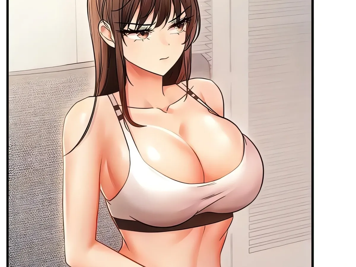 Read Matched with My Bully on Random Chat chapter 5 image 161 on Lezhin