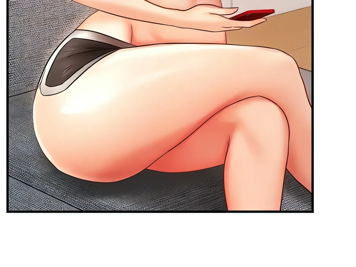 Read Matched with My Bully on Random Chat chapter 5 image 162 on Lezhin