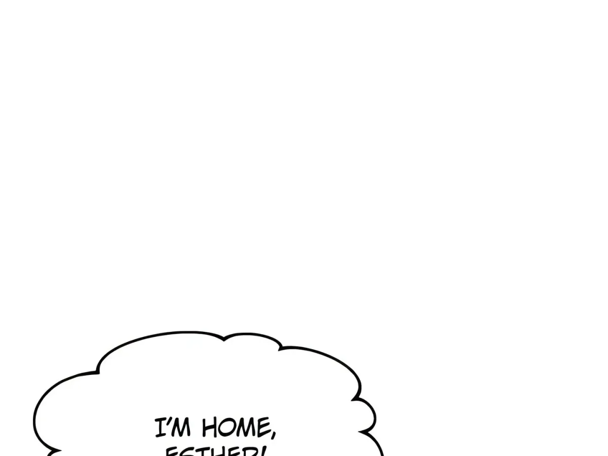 Read Matched with My Bully on Random Chat chapter 5 image 163 on Lezhin