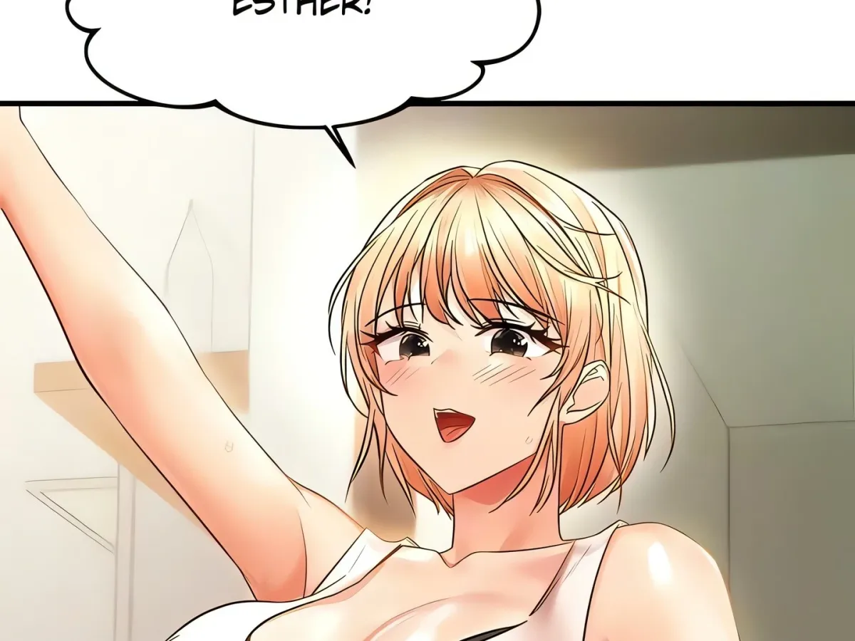 Read Matched with My Bully on Random Chat chapter 5 image 164 on Lezhin