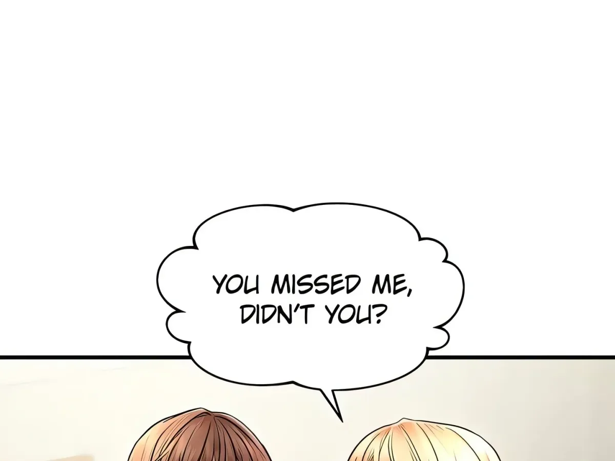 Read Matched with My Bully on Random Chat chapter 5 image 167 on Lezhin