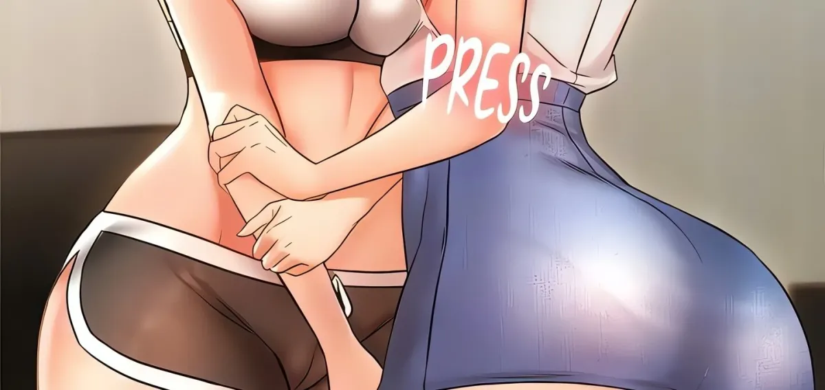 Read Matched with My Bully on Random Chat chapter 5 image 169 on Lezhin