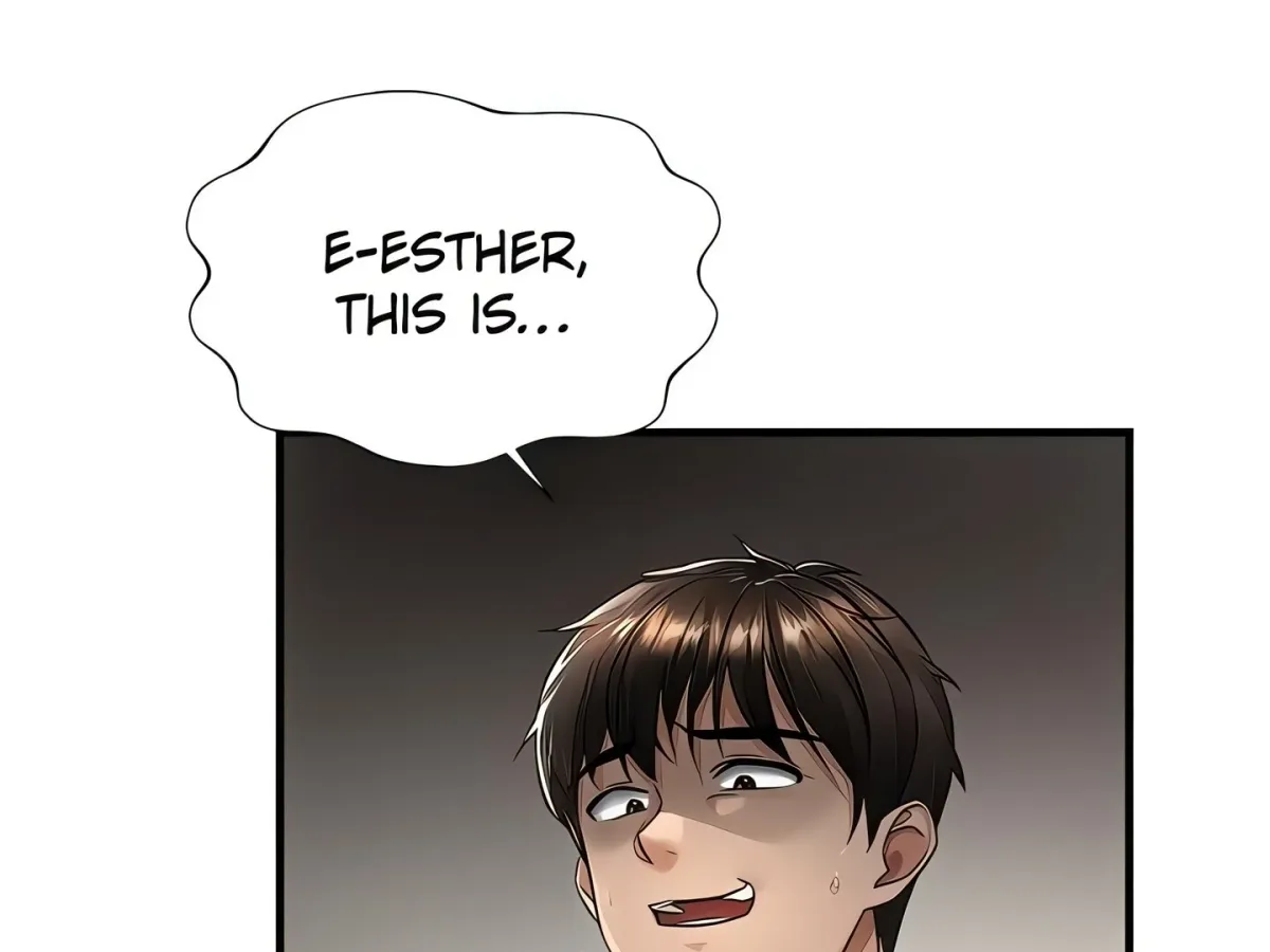 Read Matched with My Bully on Random Chat chapter 5 image 17 on Lezhin