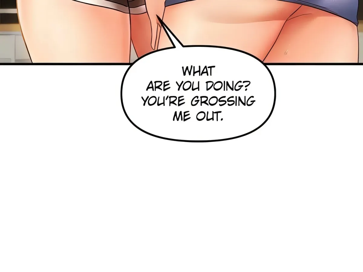 Read Matched with My Bully on Random Chat chapter 5 image 170 on Lezhin
