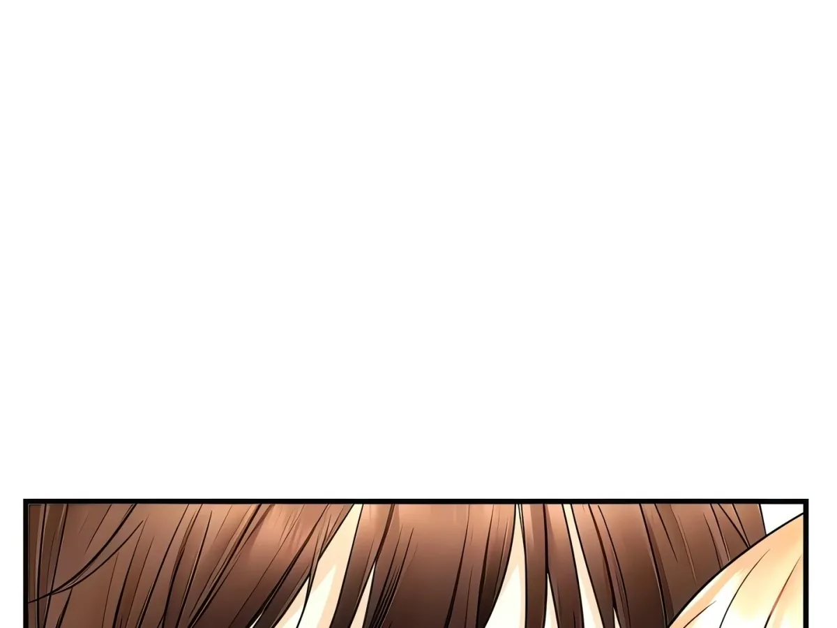 Read Matched with My Bully on Random Chat chapter 5 image 171 on Lezhin