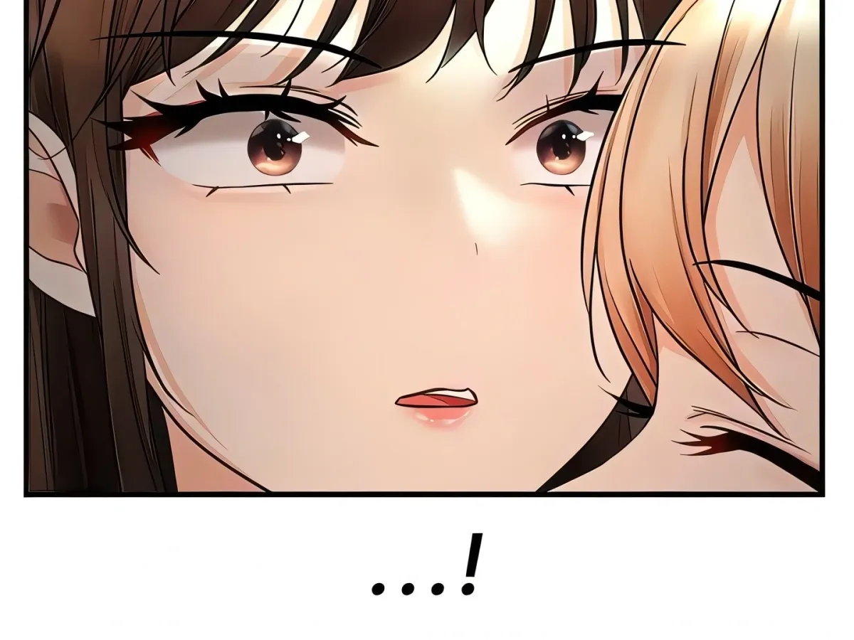 Read Matched with My Bully on Random Chat chapter 5 image 172 on Lezhin