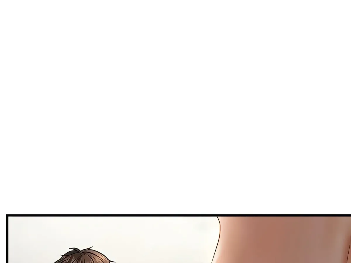 Read Matched with My Bully on Random Chat chapter 5 image 173 on Lezhin