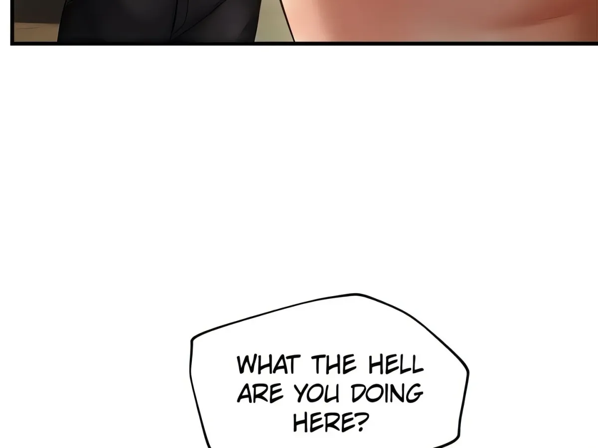 Read Matched with My Bully on Random Chat chapter 5 image 175 on Lezhin