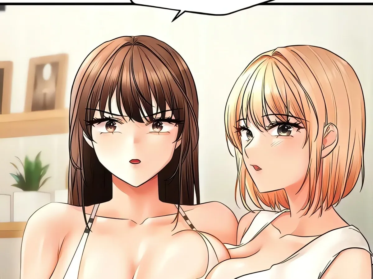 Read Matched with My Bully on Random Chat chapter 5 image 176 on Lezhin