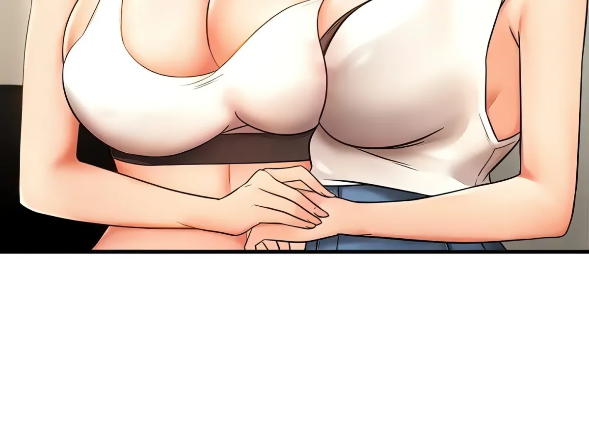Read Matched with My Bully on Random Chat chapter 5 image 177 on Lezhin