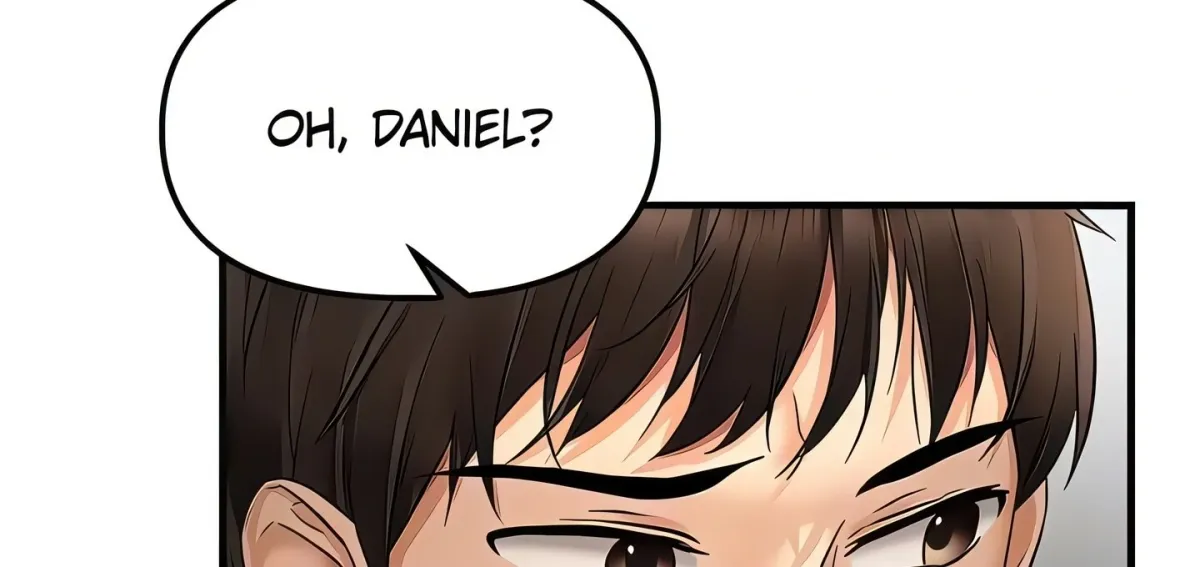 Read Matched with My Bully on Random Chat chapter 5 image 179 on Lezhin