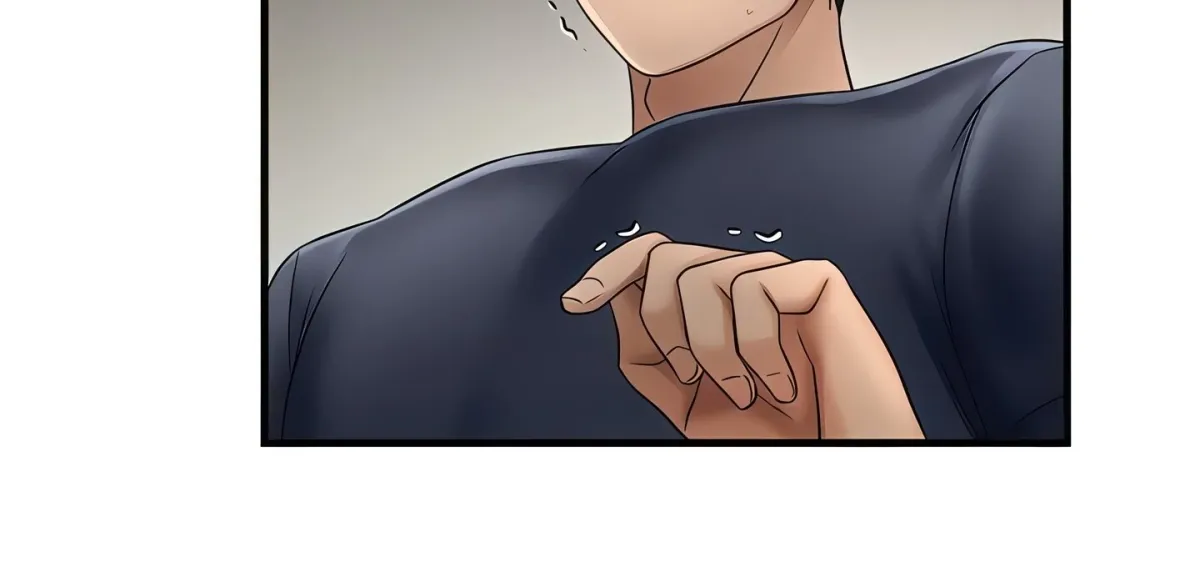 Read Matched with My Bully on Random Chat chapter 5 image 18 on Lezhin