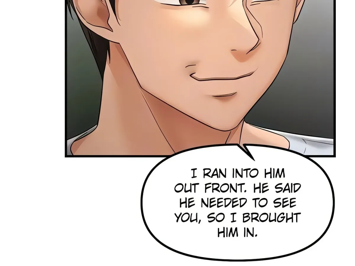Read Matched with My Bully on Random Chat chapter 5 image 180 on Lezhin