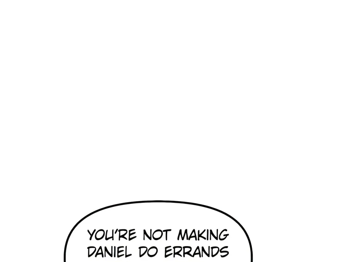 Read Matched with My Bully on Random Chat chapter 5 image 181 on Lezhin