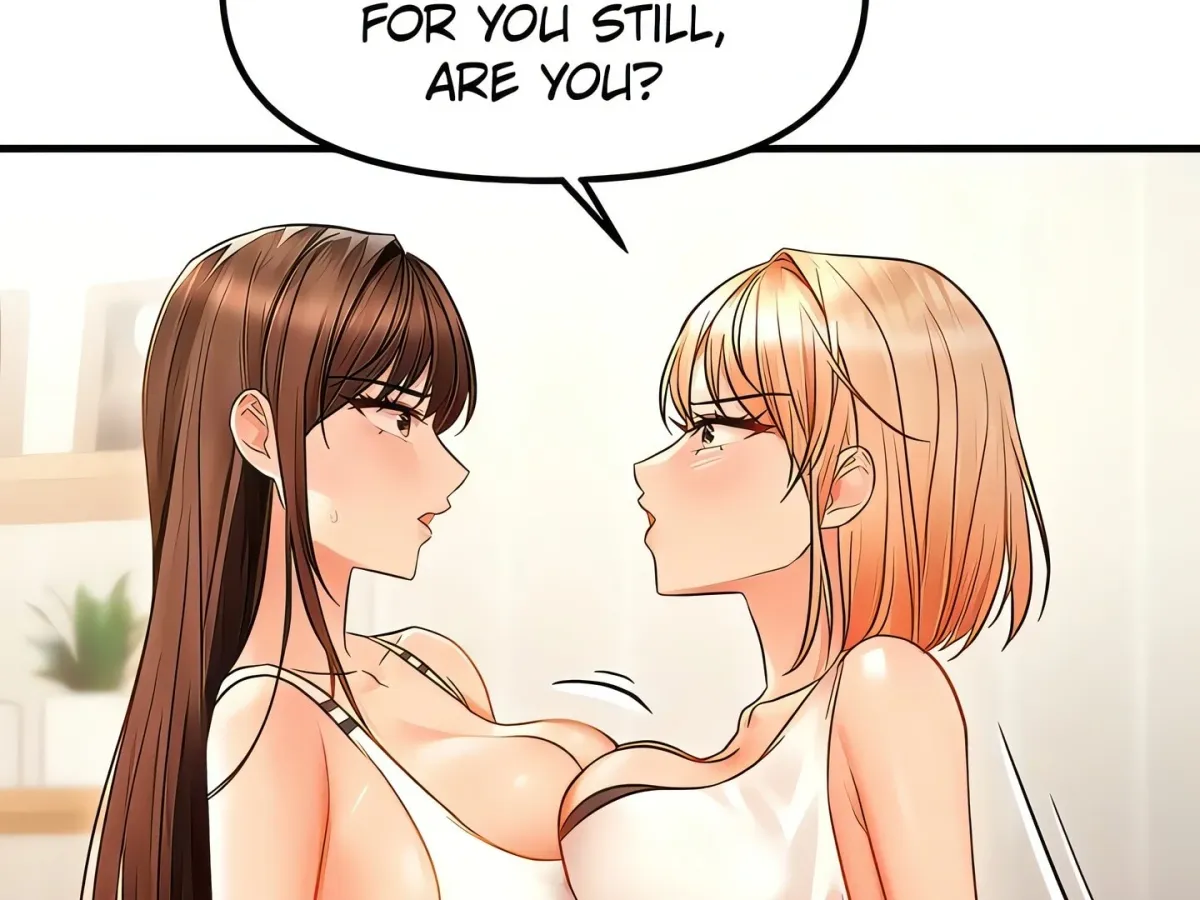 Read Matched with My Bully on Random Chat chapter 5 image 182 on Lezhin