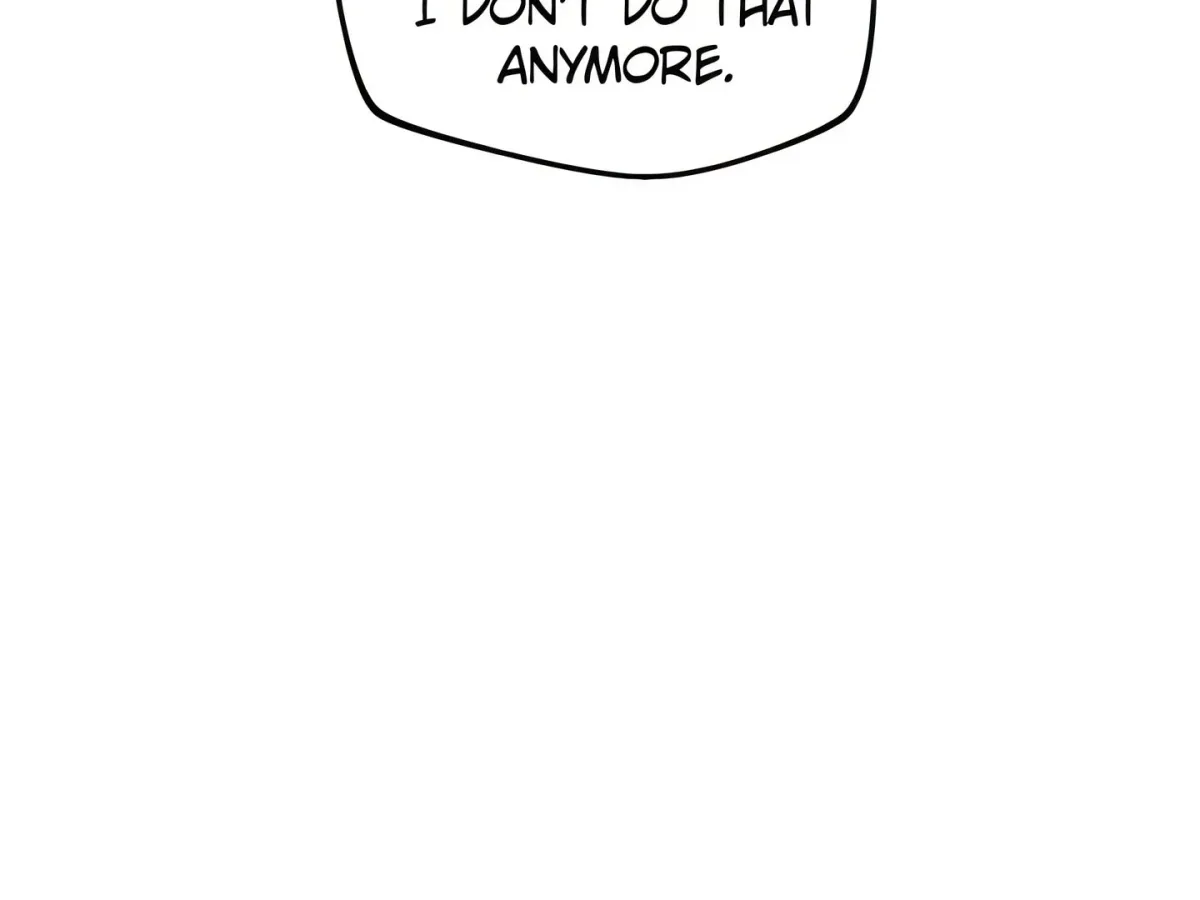 Read Matched with My Bully on Random Chat chapter 5 image 184 on Lezhin