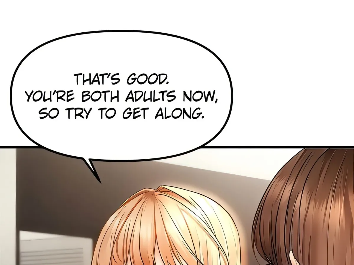 Read Matched with My Bully on Random Chat chapter 5 image 185 on Lezhin