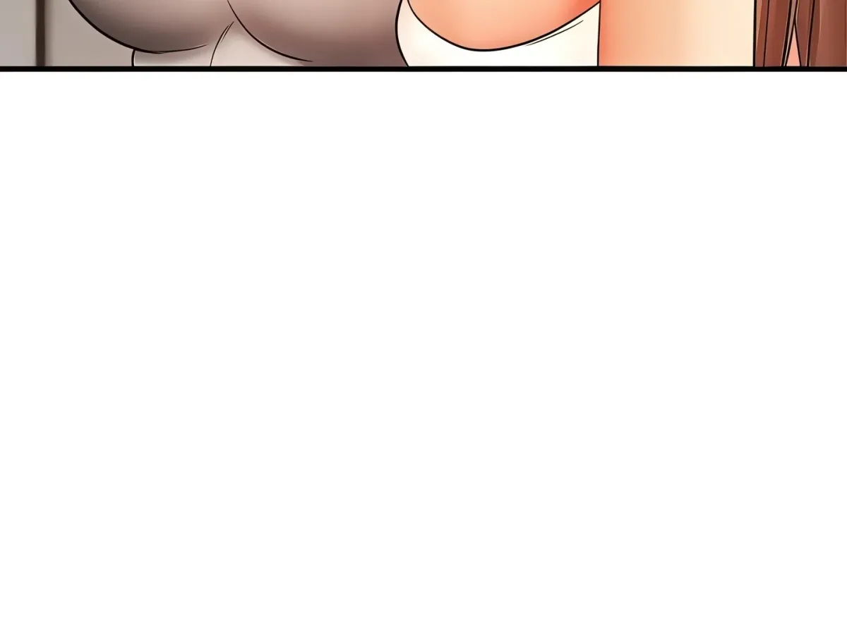 Read Matched with My Bully on Random Chat chapter 5 image 187 on Lezhin