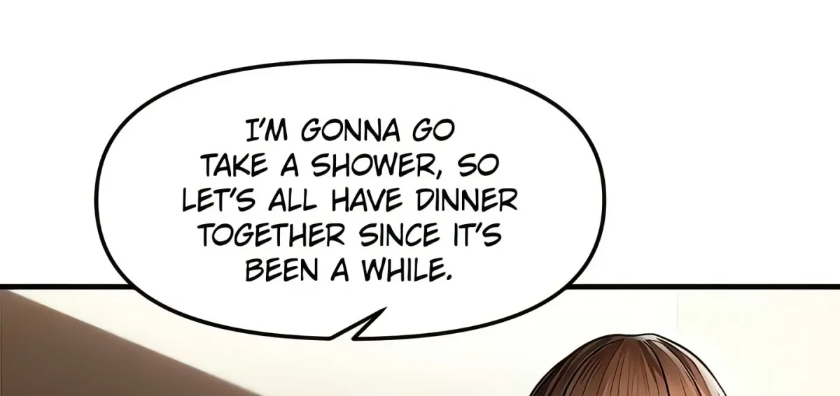 Read Matched with My Bully on Random Chat chapter 5 image 188 on Lezhin