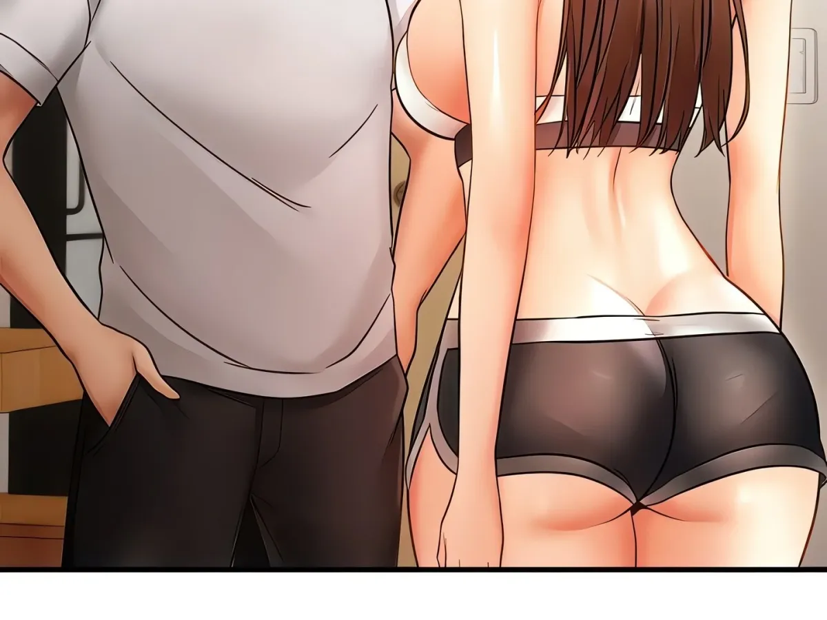 Read Matched with My Bully on Random Chat chapter 5 image 190 on Lezhin