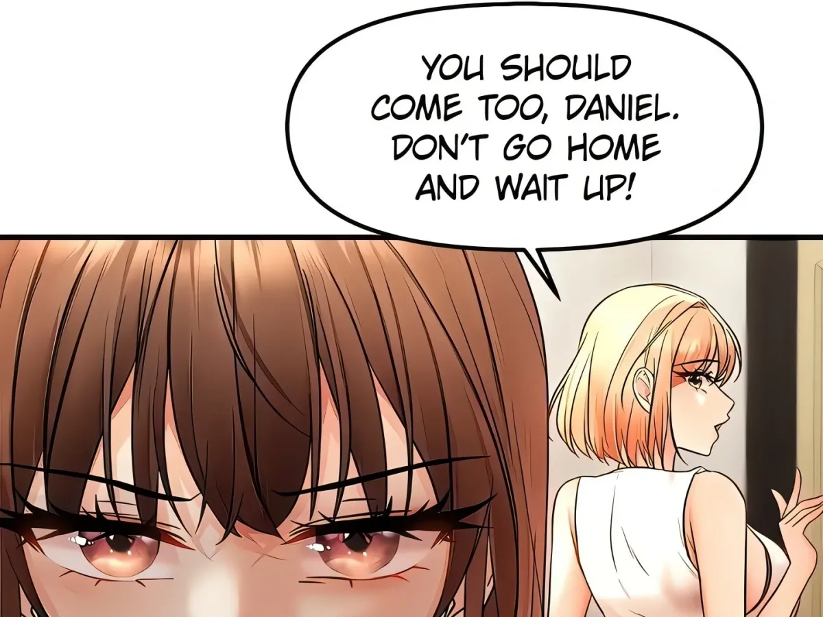 Read Matched with My Bully on Random Chat chapter 5 image 192 on Lezhin