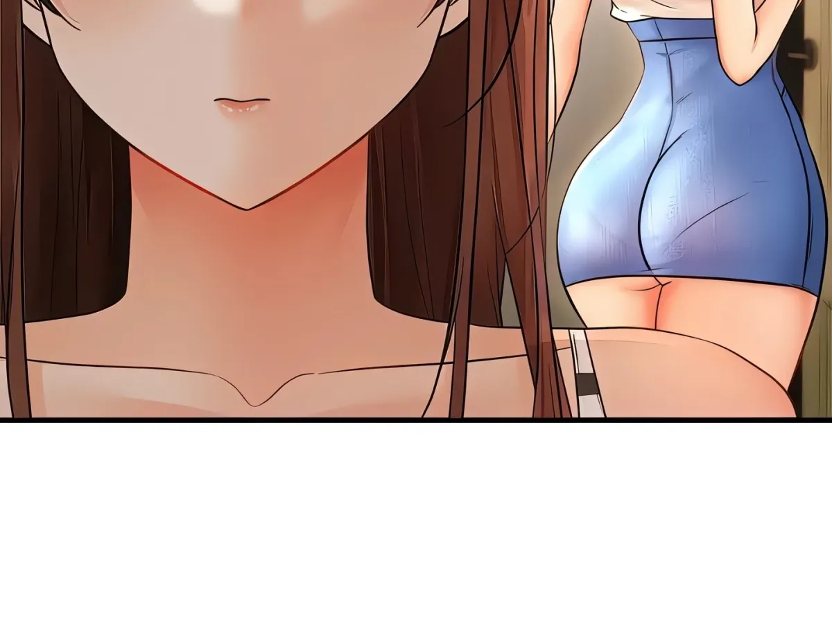 Read Matched with My Bully on Random Chat chapter 5 image 193 on Lezhin