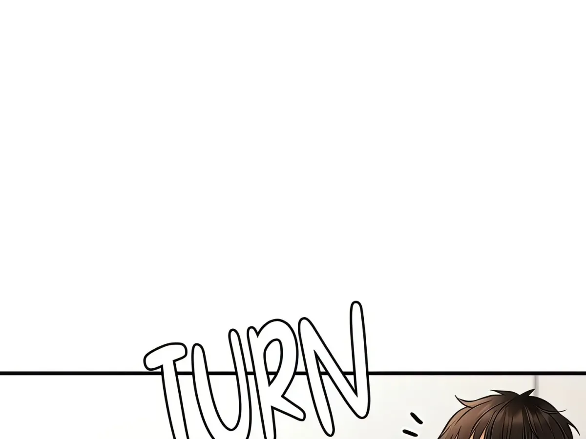 Read Matched with My Bully on Random Chat chapter 5 image 194 on Lezhin
