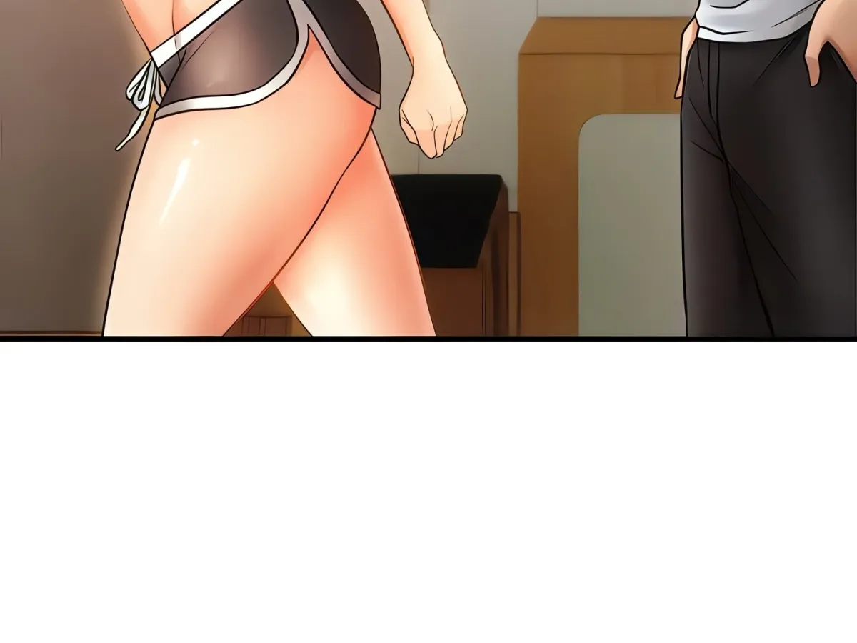 Read Matched with My Bully on Random Chat chapter 5 image 196 on Lezhin