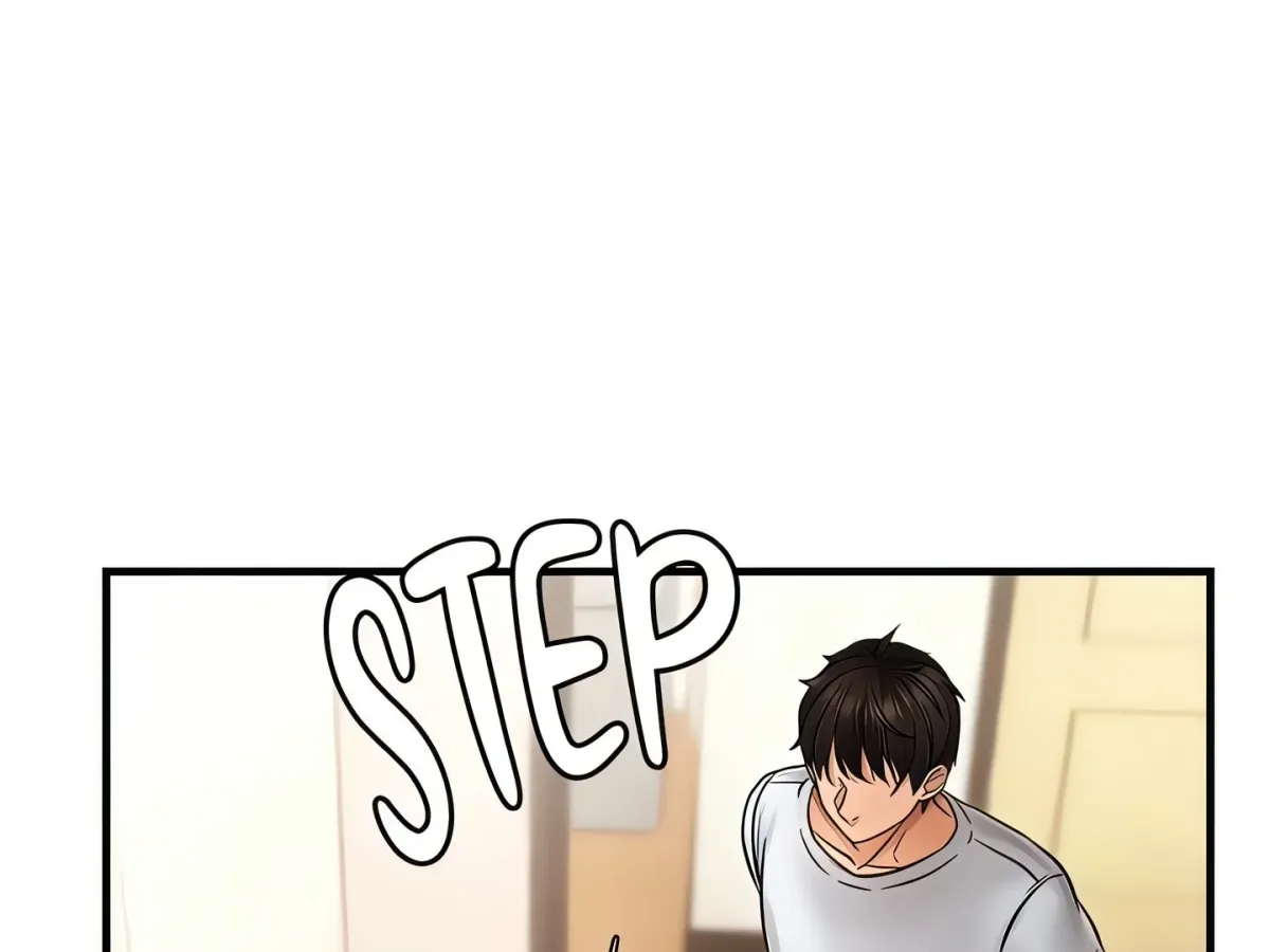 Read Matched with My Bully on Random Chat chapter 5 image 197 on Lezhin