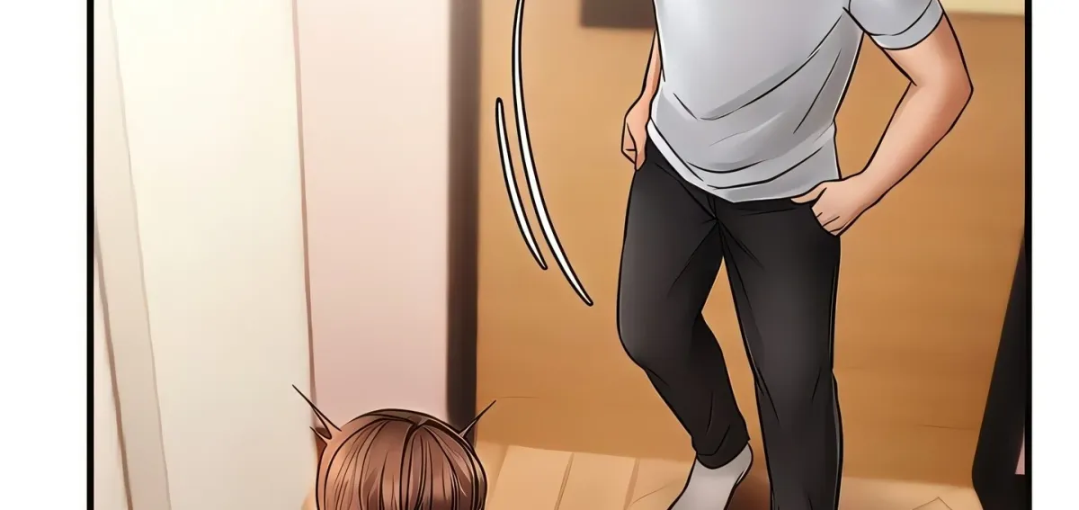 Read Matched with My Bully on Random Chat chapter 5 image 198 on Lezhin
